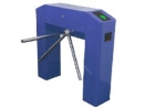 Tripod M22
