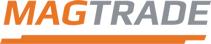 Primary Raster logo