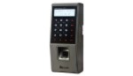 GRB901- Fingkey Access Plus -biometrická čtečka