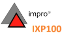 Impro IXP 100