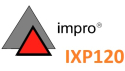 Impro IXP 120