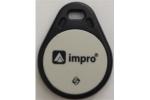Impro TSK920 - RFID přívěšek 125kHz