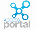 Access Portal