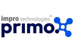 Impro APP915 - SW licence Primo