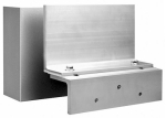 Z-konzole k elektromagnetu M32/M62