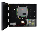 HCD904 - iTRT2 v krytu se zdrojem 