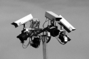 cctv