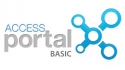 logo AP Basic