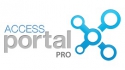 logo AP Pro