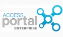 logo AP Enterprise